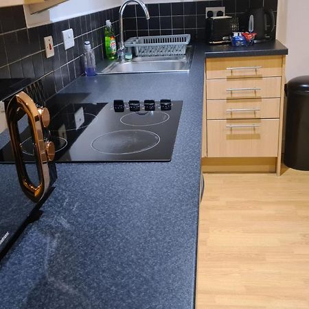 Homestay By Bic Melbourne 14 - Leeds Морли Екстериор снимка