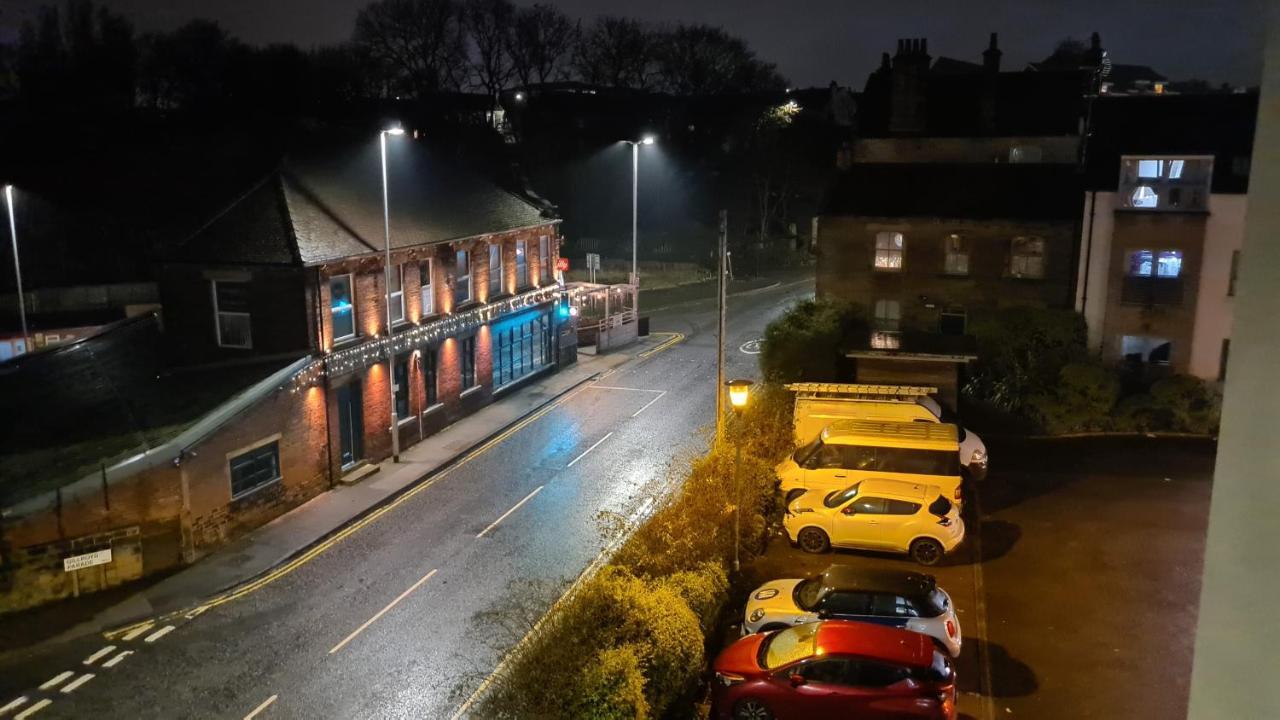 Homestay By Bic Melbourne 14 - Leeds Морли Екстериор снимка